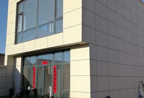 北京庫房與廠房出租查詢指南 寫字樓、庫房、廠房及圖書租賃信息匯總