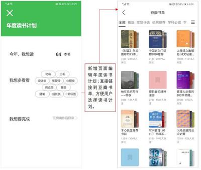產品分析丨文藝青年的精神角落，豆瓣未來何去何從？