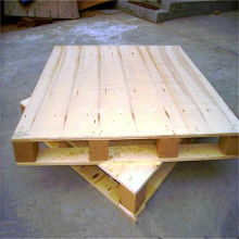 臨沂市蘭山區恒進木業板材廠——專注中高檔膠合板與木制包裝箱生產