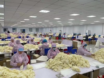 南京高淳三保村 不負春光開好局，收心實干拼經濟，木制包裝箱產業助力鄉村振興