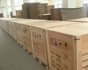 從“湖北木箱廠家直銷(xiāo)”到“紙箱” 包裝選擇中的材質(zhì)考量與市場(chǎng)變遷