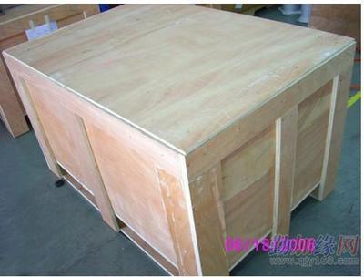 山西HQF110木制包裝箱 廠價(jià)直銷(xiāo)，批發(fā)特價(jià)，精選貨源，價(jià)格更低